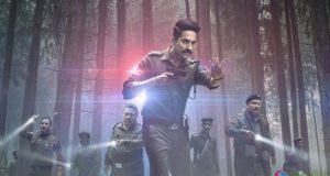 Article 15 24th Day Collection, Ayushmann Khurrana's Film Rakes 63.05 Crores by 4th Weekend