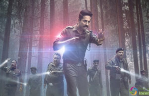 Article 15 24th Day Collection, Ayushmann Khurrana's Film Rakes 63.05 Crores by 4th Weekend