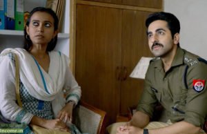 Article 15 3rd Day Collection, Completes Opening Weekend on a Decent Note Article 15 3rd Day Collection, Completes Opening Weekend on a Decent Note