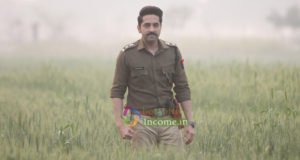 Article 15 5th Day Collection, Ayushmann’s Film Remains Steady on Tuesday