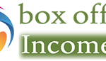 boxofficeincome-logo-v4
