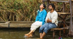 Dear Comrade 3rd Day Collection, Vijay-Rashmika’s Film Passes 1st Weekend on a Good Note