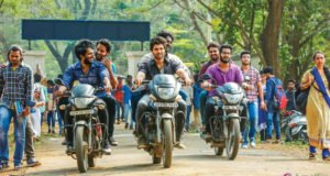 Dear Comrade 4th Day Collection, Vijay-Rashmika Starrer Passes Monday at a Decent Note