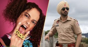 Judgementall Hai Kya and Arjun Patiala 3rd Day Collection, Opening Weekend Report