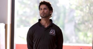 Kabir Singh 10th Day Collection, Passes 2nd Weekend on a Solid Note