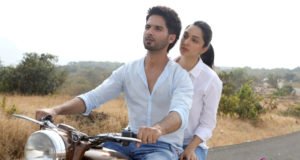 Kabir Singh 11th Day Collection, Shahid-Kiara starrer Remains Solid on 2nd Monday