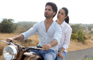 Kabir Singh 11th Day Collection, Shahid-Kiara starrer Remains Solid on 2nd Monday