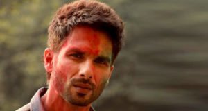 Kabir Singh 12th Day Collection, Sandeep Reddy Vanga’s Film Continues strong run