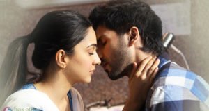 Kabir Singh 17th Day Collection, Shahid Kapoor’s Film Earns 235.72 Crores by 3rd Weekend