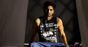Kabir Singh 19th Day Collection, Earns 243.17 Crores by 3rd Tuesday across India