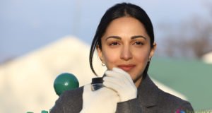 Kabir Singh 20th Day Collection, Rom-Drama Gets Steady Response on 3rd Wednesday