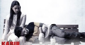 Kabir Singh 21st Day Collection, Shahid-Kiara's Film Completes 3 Weeks on a Solid Note