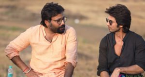 Kabir Singh 22nd Day Collection, Enters in 250 Crores Club with 4th Friday