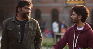 Kabir Singh 23rd Day Collection, Shahid-Kiara starrer Grows Well on 4th Saturday