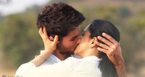 Kabir Singh 25th Day Collection, Passes 4th Monday on a Decent Note!