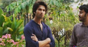 Kabir Singh 26th Day Collection, Arjun Reddy's Remake Remains Steady on 4th Tuesday!