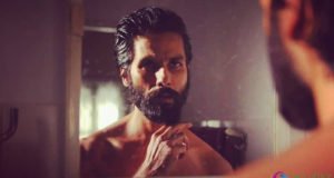 Kabir Singh 28th Day Collection, Shahid-Kiara Starrer Completes 4 Weeks Successfully!