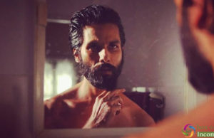 Kabir Singh 28th Day Collection, Shahid-Kiara Starrer Completes 4 Weeks Successfully!