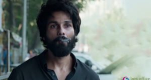 Kabir Singh 30th Day Collection, Completes One Month Journey on a Blockbuster Note!