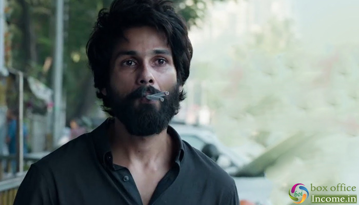 Kabir Singh 30th Day Collection, Completes One Month Journey on a Blockbuster Note!
