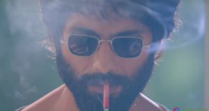 Kabir Singh 35th Day Collection, Shahid Kapoor's Film Completes 5 Weeks at Box Office
