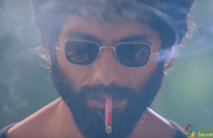 Kabir Singh 35th Day Collection, Shahid Kapoor's Film Completes 5 Weeks at Box Office