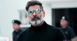 Kadaram Kondan 1st Day Collection, Vikram's Film Takes Decent Opening in Tamil Nadu