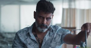 Kadaram Kondan 3rd Day Collection, Chiyaan Vikram's Film Passes 1st Weekend on a Good Note
