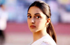 Kiara Advani Becomes A Part Of The Coveted 200 Crores Club With Kabir Singh