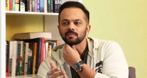 Filmmaker Rohit Shetty Speaks About His Golmaal Franchise, Here's Why!