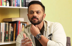 Filmmaker Rohit Shetty Speaks About His Golmaal Franchise, Here's Why!