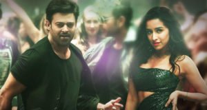 Saaho Gets A New Release Date, No Clash With Batla House and Mission Mangal!