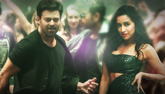 Saaho Gets A New Release Date, No Clash With Batla House and Mission Mangal!
