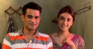 Tumbbad Actor Sohum Shah’s Next Is A Short Film Titled As – Gulabi Lens