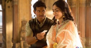 Super 30 10th Day Collection, Hrithik Roshan Starrer Passes 2nd Weekend on a Solid Note
