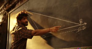 Super 30 11th Day Collection, Hrithik Roshan starrer Holds Well on its 2nd Monday