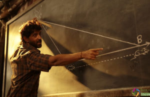 Super 30 11th Day Collection, Hrithik Roshan starrer Holds Well on its 2nd Monday