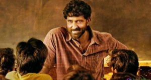 Super 30 12th Day Collection, Vikas Bahl's Film Remains Steady on 2nd Tuesday