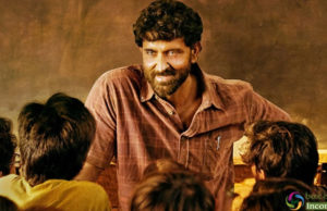 Super 30 12th Day Collection, Vikas Bahl's Film Remains Steady on 2nd Tuesday