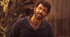 Super 30 13th Day Collection, Hrithik Starrer Remains Rock Steady On 2nd Wednesday