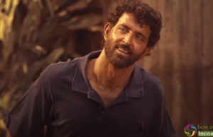 Super 30 13th Day Collection, Hrithik Starrer Remains Rock Steady On 2nd Wednesday