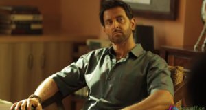 Super 30 14th Day Collection, Vikas Bahl's Film Ends its 2nd Week on a Good Note!