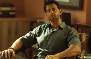 Super 30 14th Day Collection, Vikas Bahl's Film Ends its 2nd Week on a Good Note!