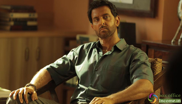 Super 30 14th Day Collection, Vikas Bahl's Film Ends its 2nd Week on a Good Note!