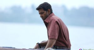 Super 30 15th Day Collection, Hrithik Roshan starrer Remains Good on 3rd Friday