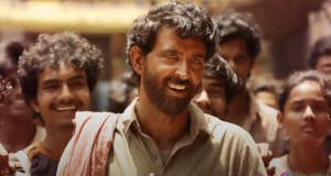 Super 30 16th Day Collection, Vikas Bahl's Film Takes a Jump on 3rd Saturday!