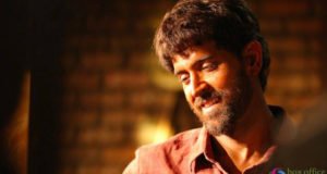 Super 30 17th Day Collection, Hrithik Roshan starrer Passes 3rd Weekend on a Good Note