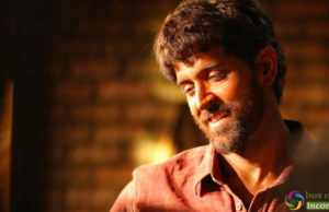 Super 30 17th Day Collection, Hrithik Roshan starrer Passes 3rd Weekend on a Good Note