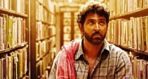 Super 30 18th Day Collection, Vikas Bahl's Film Passes 3rd Monday on a Decent Note!