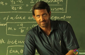Super 30 19th Day Collection, Hrithik Roshan starrer Holds Well on 3rd Tuesday!
